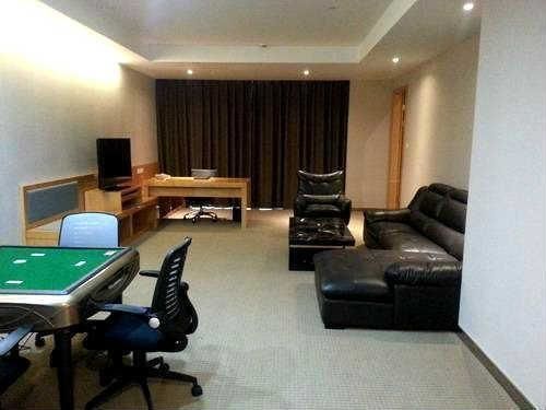 Hotel Venice Resort Qidong  Luaran gambar