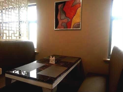 Hotel Venice Resort Qidong  Luaran gambar